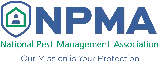 National Pest Management Assoc img