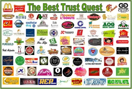 Commercial Pest Management Commercial Pest Management