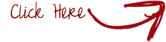 Click Here Link link to customer portal quest (main site)