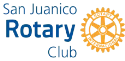 Member Logo img
