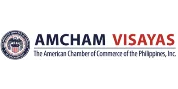 Member Logo img