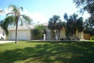 RESIDENTIAL PEST MANAGEMENT  Home Residential Pest Control