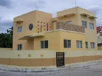 House Picture Cebu