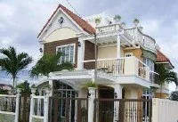 House Picture